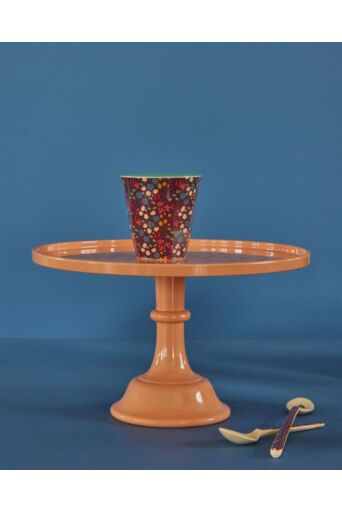 Melamine medium Cup Multie